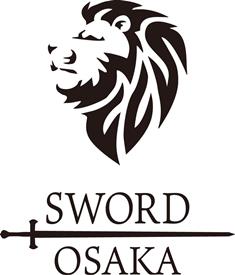 NPO法人[FC Sword Osaka]